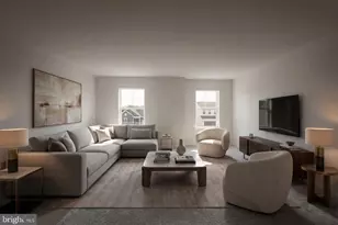 128 Poe Dr, Winchester, VA 22602 - Photo 27