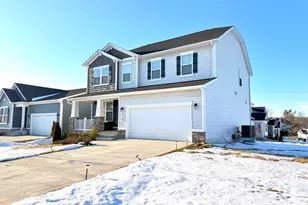 128 Poe Dr, Winchester, VA 22602 - Photo 3