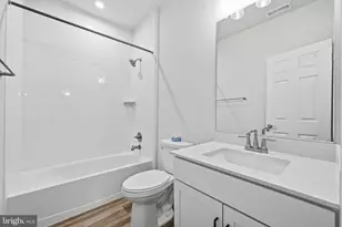 128 Poe Dr, Winchester, VA 22602 - Photo 47