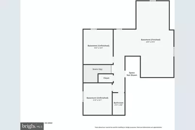 128 Poe Drive, Winchester, VA 22602 - Photo 59