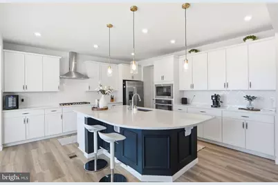 128 Poe Drive, Winchester, VA 22602 - Photo 3