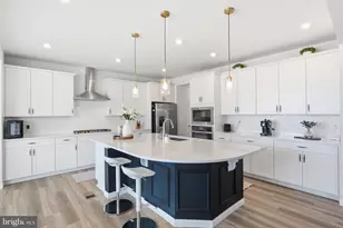 128 Poe Dr, Winchester, VA 22602 - Photo 3