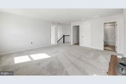 128 Poe Drive, Winchester, VA 22602 - Photo 29