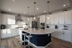 128 Poe Dr, Winchester, VA 22602 - Photo 15