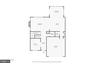 128 Poe Dr, Winchester, VA 22602 - Photo 57