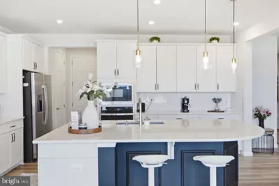 128 Poe Drive, Winchester, VA 22602 - Photo 13