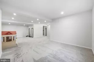 128 Poe Dr, Winchester, VA 22602 - Photo 45