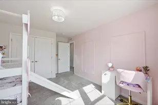 128 Poe Dr, Winchester, VA 22602 - Photo 39