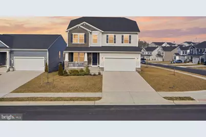 128 Poe Drive, Winchester, VA 22602 - Photo 55