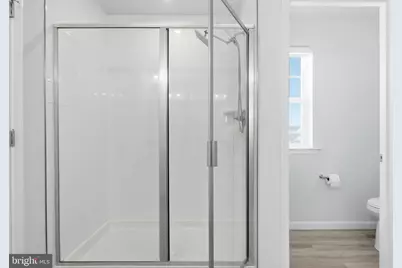 128 Poe Drive, Winchester, VA 22602 - Photo 33