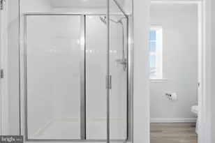 128 Poe Dr, Winchester, VA 22602 - Photo 33