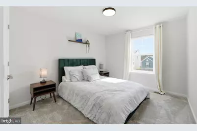 128 Poe Drive, Winchester, VA 22602 - Photo 35