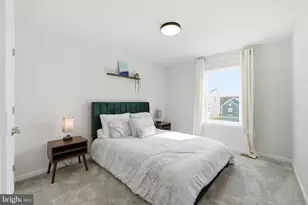 128 Poe Dr, Winchester, VA 22602 - Photo 35