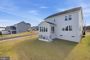 128 Poe Dr, Winchester, VA 22602 - Photo 51