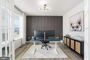 128 Poe Dr, Winchester, VA 22602 - Photo 23