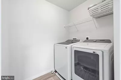 128 Poe Drive, Winchester, VA 22602 - Photo 37