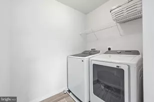 128 Poe Dr, Winchester, VA 22602 - Photo 37