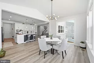 128 Poe Dr, Winchester, VA 22602 - Photo 21