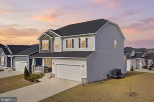 128 Poe Dr, Winchester, VA 22602 - Photo 53