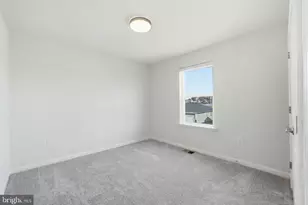 128 Poe Dr, Winchester, VA 22602 - Photo 41