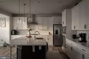 128 Poe Dr, Winchester, VA 22602 - Photo 17