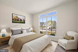 105 Amberfield Ct, Winchester, VA 22602 - Photo 13