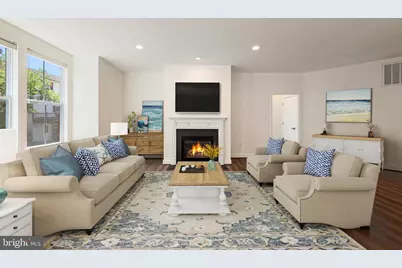 105 Amberfield Court, Winchester, VA 22602 - Photo 5