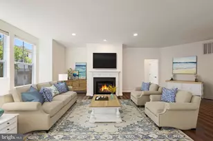 105 Amberfield Ct, Winchester, VA 22602 - Photo 5