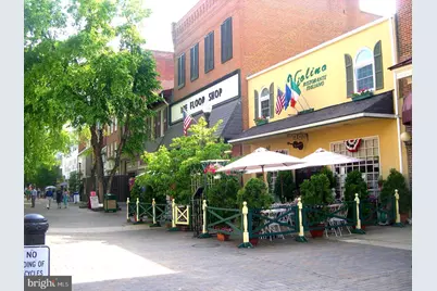 105 Amberfield Court, Winchester, VA 22602 - Photo 19