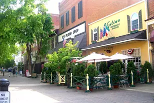 105 Amberfield Ct, Winchester, VA 22602 - Photo 19