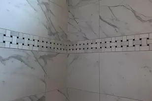 105 Amberfield Ct, Winchester, VA 22602 - Photo 11