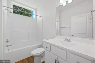 105 Amberfield Ct, Winchester, VA 22602 - Photo 33