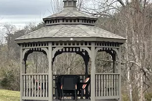 105 Amberfield Ct, Winchester, VA 22602 - Photo 15