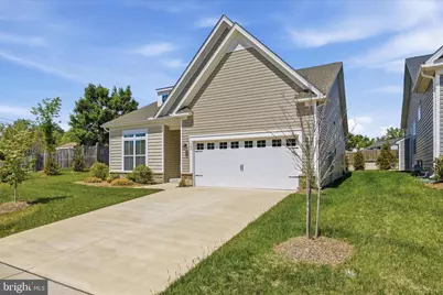 105 Amberfield Court, Winchester, VA 22602 - Photo 53