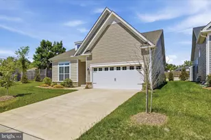 105 Amberfield Ct, Winchester, VA 22602 - Photo 53
