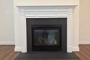 105 Amberfield Ct, Winchester, VA 22602 - Photo 7