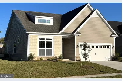 105 Amberfield Court, Winchester, VA 22602 - Photo 1