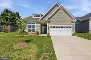 105 Amberfield Ct, Winchester, VA 22602 - Photo 1