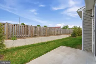 105 Amberfield Ct, Winchester, VA 22602 - Photo 37