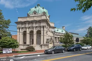 105 Amberfield Ct, Winchester, VA 22602 - Photo 17