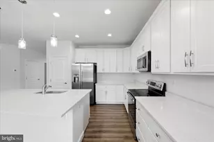 105 Amberfield Ct, Winchester, VA 22602 - Photo 17