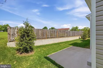 105 Amberfield Court, Winchester, VA 22602 - Photo 39