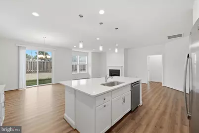 105 Amberfield Court, Winchester, VA 22602 - Photo 21