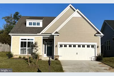 105 Amberfield Court, Winchester, VA 22602 - Photo 1