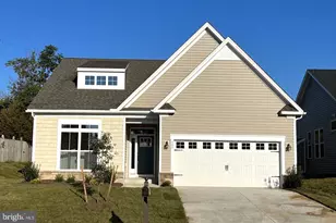 105 Amberfield Ct, Winchester, VA 22602 - Photo 1