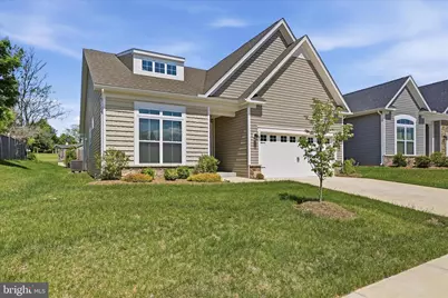 105 Amberfield Court, Winchester, VA 22602 - Photo 51