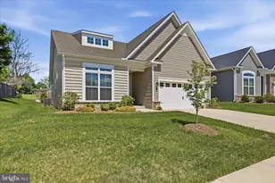 105 Amberfield Ct, Winchester, VA 22602 - Photo 51
