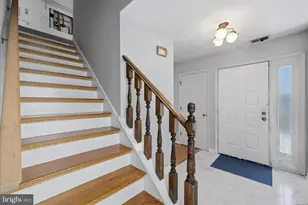100 Karakul Ct, Stephens City, VA 22655 - Photo 21