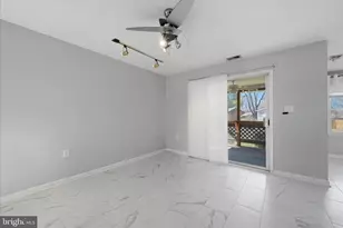 100 Karakul Ct, Stephens City, VA 22655 - Photo 19