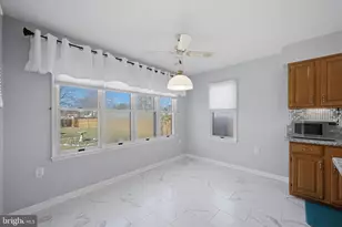 100 Karakul Ct, Stephens City, VA 22655 - Photo 17